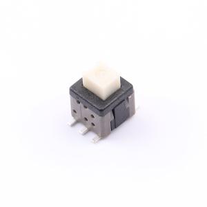 K8-5852G-L1商品缩略图