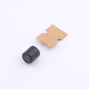 SR-5H-4A-AP商品缩略图