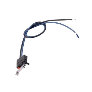 K9-2811L-6WCD-1B商品缩略图