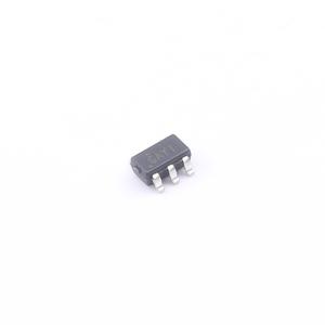 PI90LV01ATEX商品缩略图