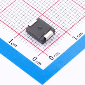 5.0SMDJ9.0AS商品缩略图