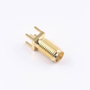 SMA-KE-11商品缩略图