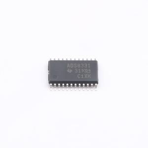 ADS8331IBPWR商品缩略图