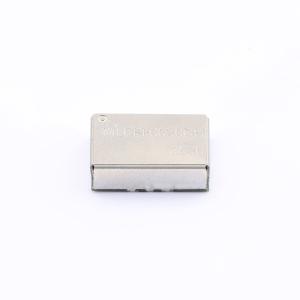 MLCBF0030DH商品缩略图