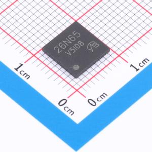 STL26N65DM2-VB商品缩略图