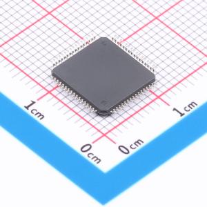 ADS131E08SPAGR商品缩略图