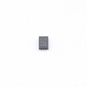 24FC64T-I/MNY商品缩略图
