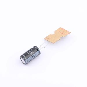 EEU-FS1V331LB商品缩略图