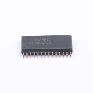 BQ4802YDWR商品缩略图