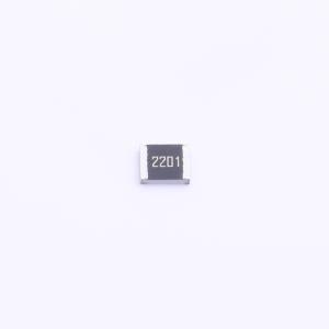 FRQ1210F2201TS商品缩略图