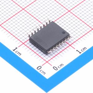 ISO6763FDWR商品缩略图