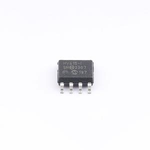 PIC12HV615-I/SN商品缩略图