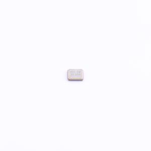 0121M4-30.000F10DTNLL商品缩略图