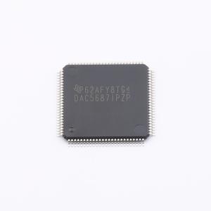 DAC5687IPZPR商品缩略图