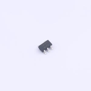 LW5912A23E商品缩略图