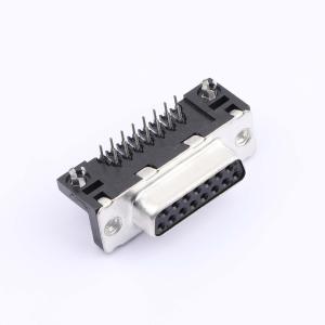 D15S33E4GX00LF商品缩略图