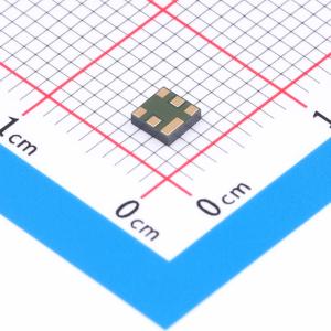 MBF1575D33商品缩略图