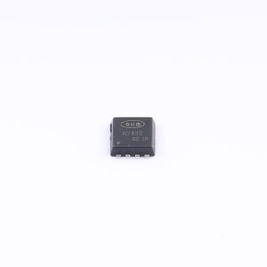 RHMN7432商品缩略图