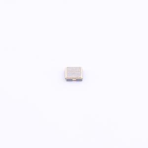 ECS-TXO-2016-33-120-TR商品缩略图