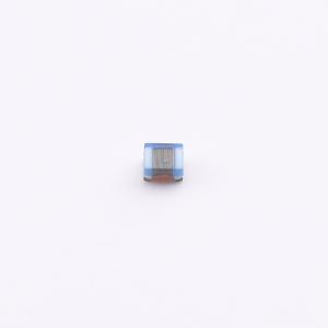 0805CS-221XJLC商品缩略图