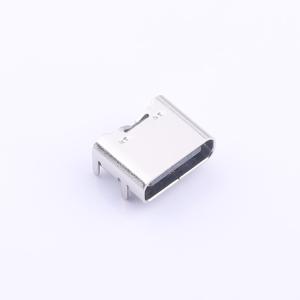 GT-USB-7002M-03商品缩略图