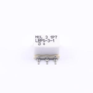 LRPS-3-1+商品缩略图