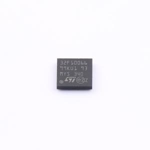 STM32F100R6H6B商品缩略图