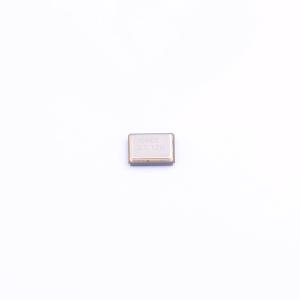 01.X.MD.112HLVF0027120000商品缩略图
