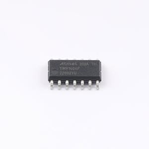 ATTINY1604-SSFR商品缩略图