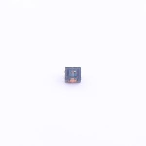 0805AF-332XJRC商品缩略图