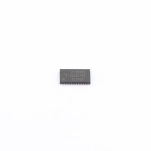 PI3EQX2024ZTFEX商品缩略图