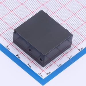 HF14FW/012-HSTF商品缩略图