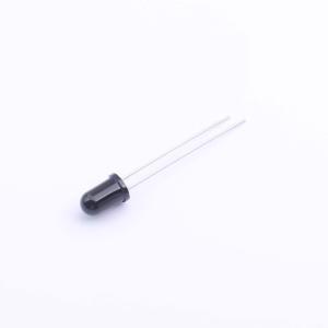 SFH 313 FA-3/4商品缩略图