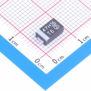 TH3D476K016C0600商品缩略图