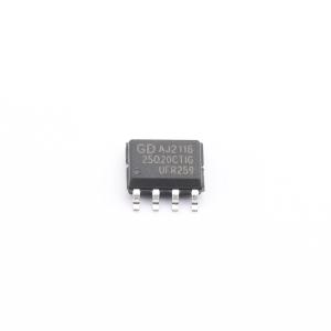 GD25Q20CTIG商品缩略图