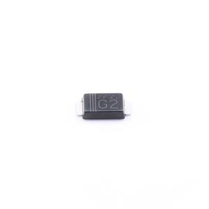 RB068LAM-30TR商品缩略图