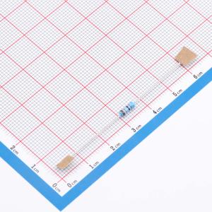 MBB02070C6803FCT00商品缩略图