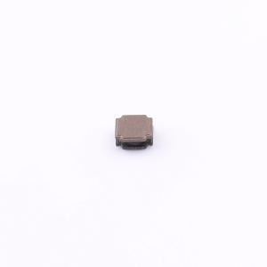 GDNRA252012-6R8MTF商品缩略图