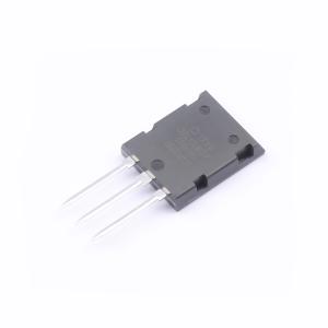 IXFL100N50P商品缩略图