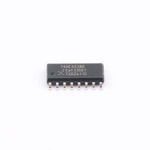 74HC4538D-Q100,118商品缩略图