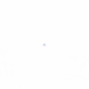 LQP02TN4N7H02D商品缩略图