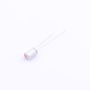 RYE26.3V330UF5*7商品缩略图