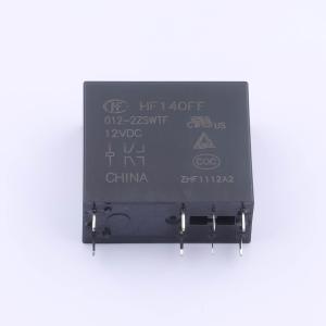 HF140FF/012-2ZSWTF商品缩略图