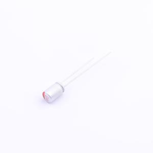 RYE225V100UF5*8商品缩略图