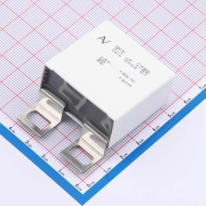 C4BSYBX3100ZAFJ商品缩略图