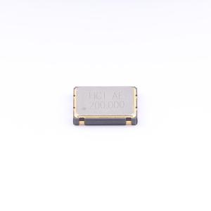 CP75H4-200.000K33DTSL商品缩略图