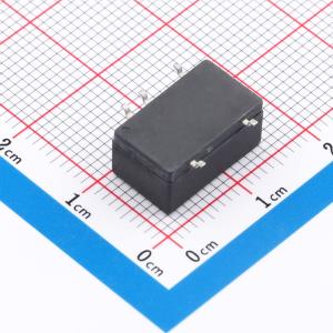 TES 1-0511-TR商品缩略图