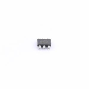 MP2370DJ-LF-Z商品缩略图