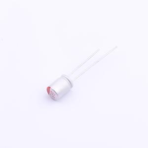 RYE26.3V680UF6.3*8商品缩略图
