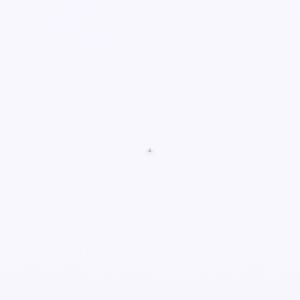 GRM0115C1E121JE01L商品缩略图